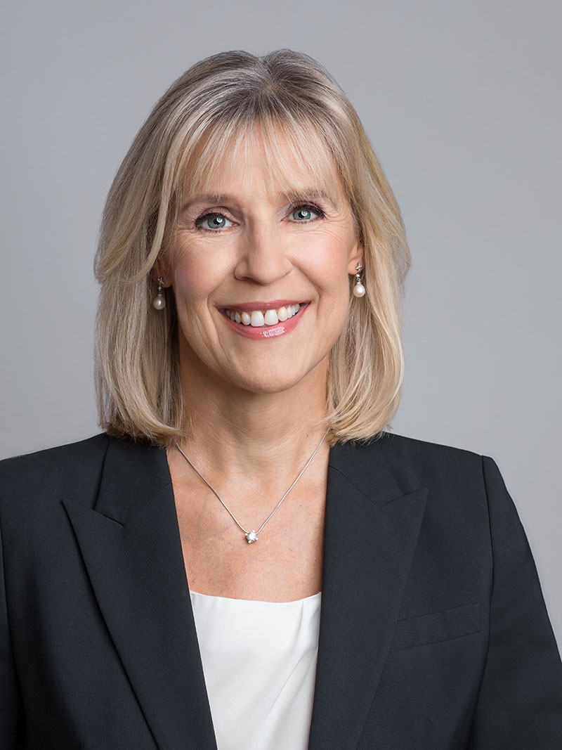 Claudia-Heiss